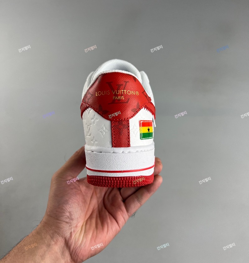 Lv x Nike_00006.jpg