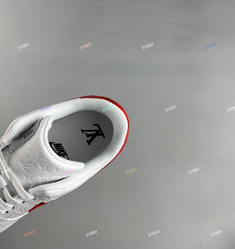Lv x Nike_00007.jpg