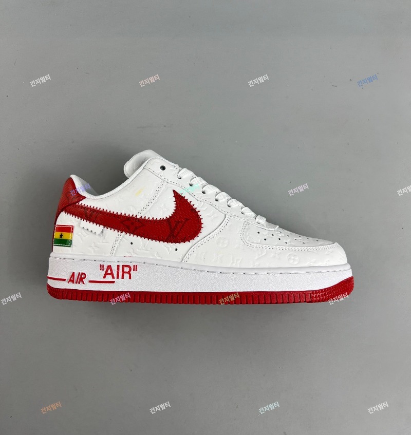 Lv x Nike_00008.jpg