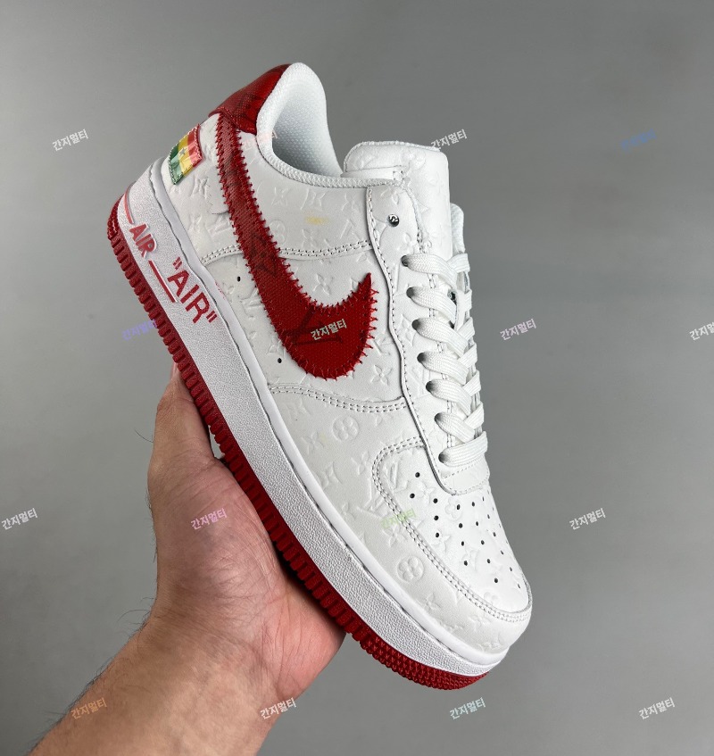 Lv x Nike_00009.jpg