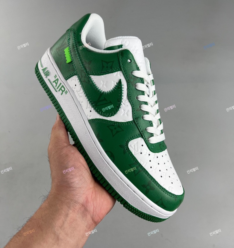Lv x Nike 白绿_00002.jpg