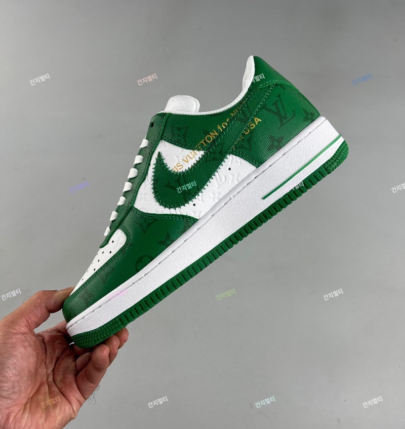 Lv x Nike 白绿_00003.jpg