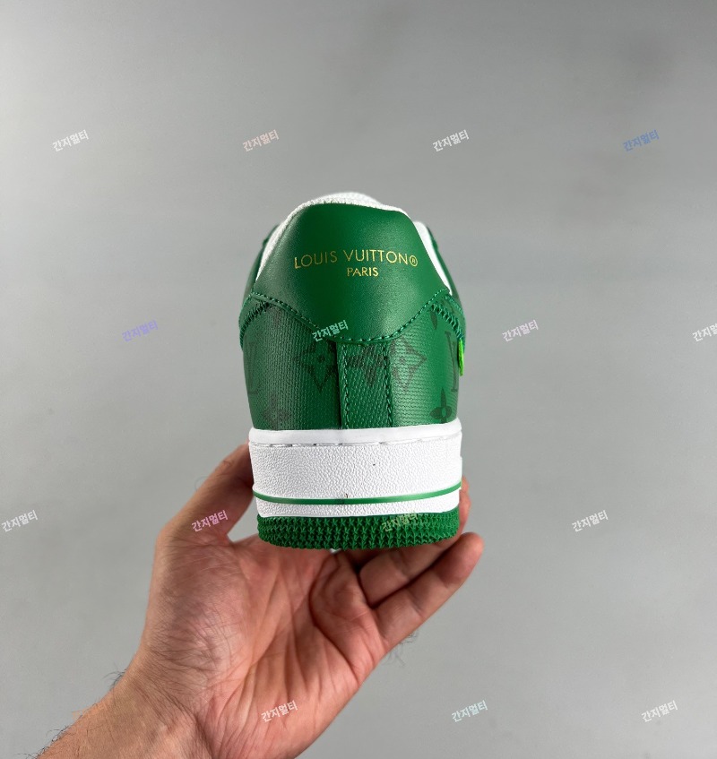 Lv x Nike 白绿_00004.jpg