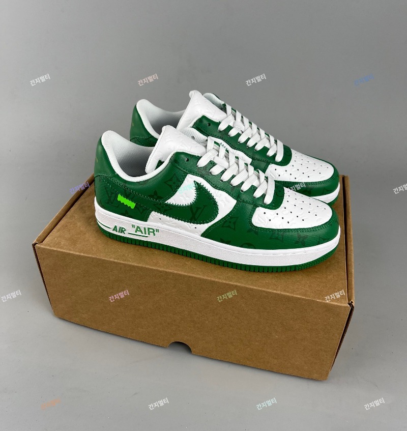 Lv x Nike 白绿_00006.jpg