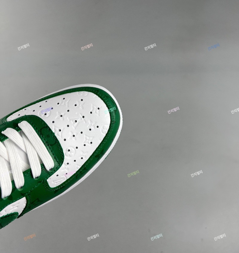 Lv x Nike 白绿_00007.jpg
