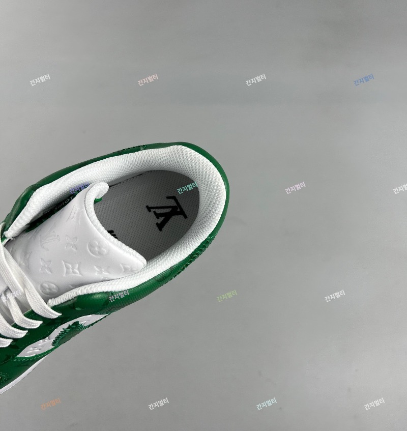 Lv x Nike 白绿_00008.jpg