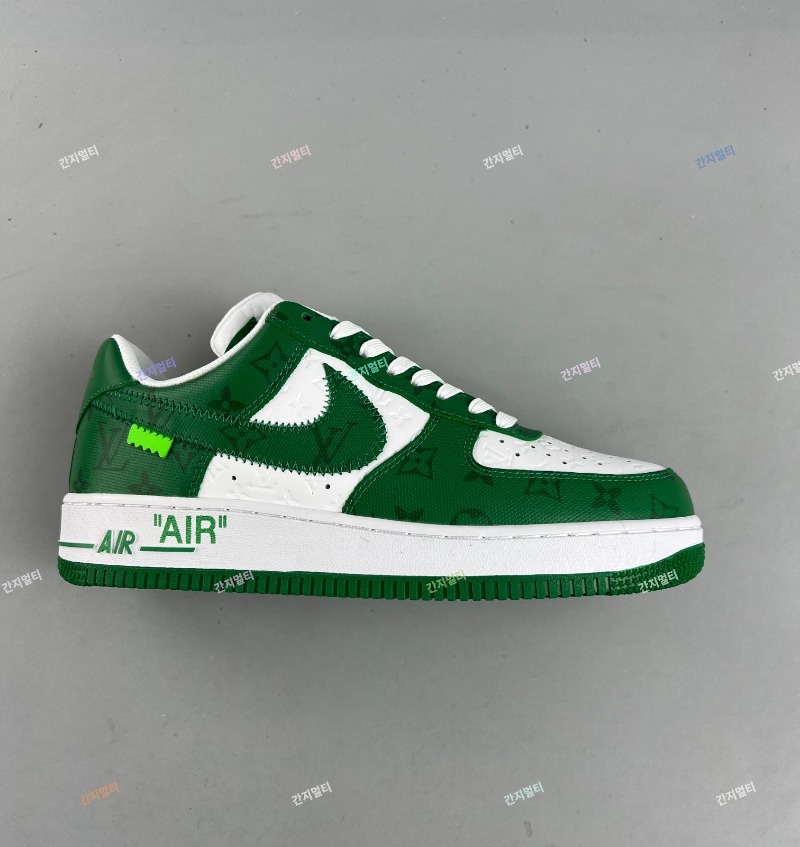 Lv x Nike 白绿_00009.jpg