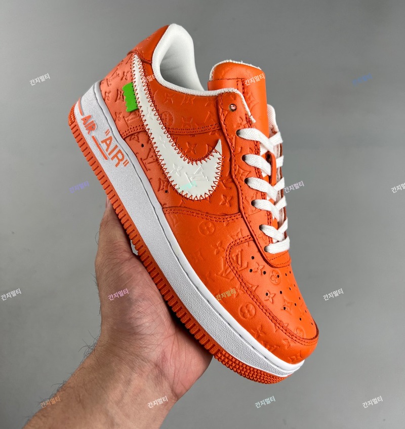 Lv x Nike橙色_00006.jpg