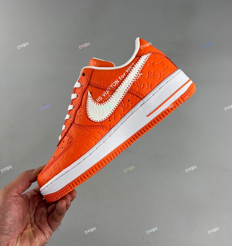 Lv x Nike橙色_00009.jpg