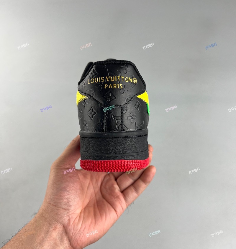Lv x Nike 黑黄_00001.jpg