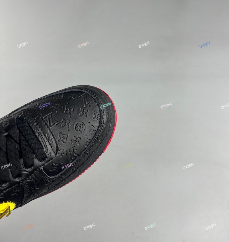 Lv x Nike 黑黄_00002.jpg