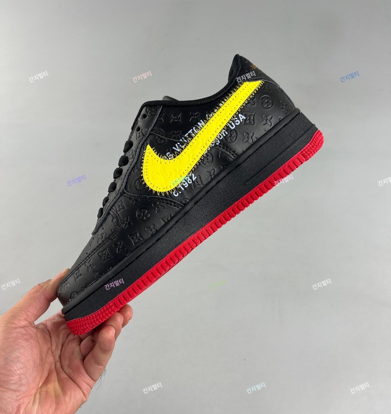 Lv x Nike 黑黄_00003.jpg