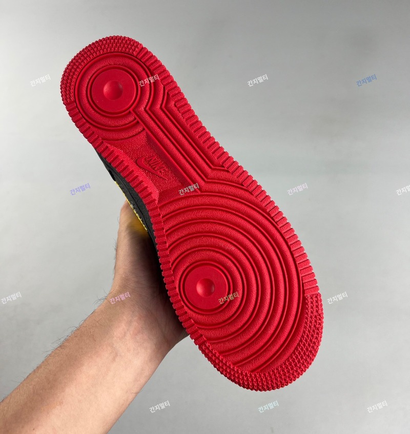 Lv x Nike 黑黄_00004.jpg