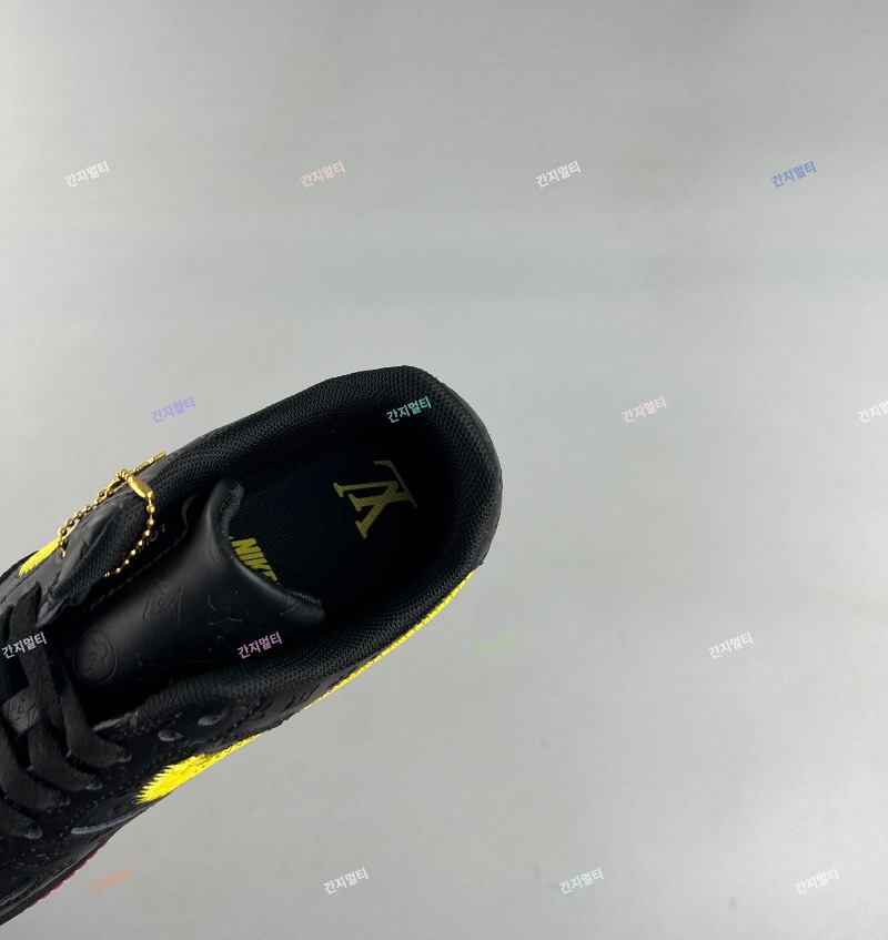 Lv x Nike 黑黄_00005.jpg