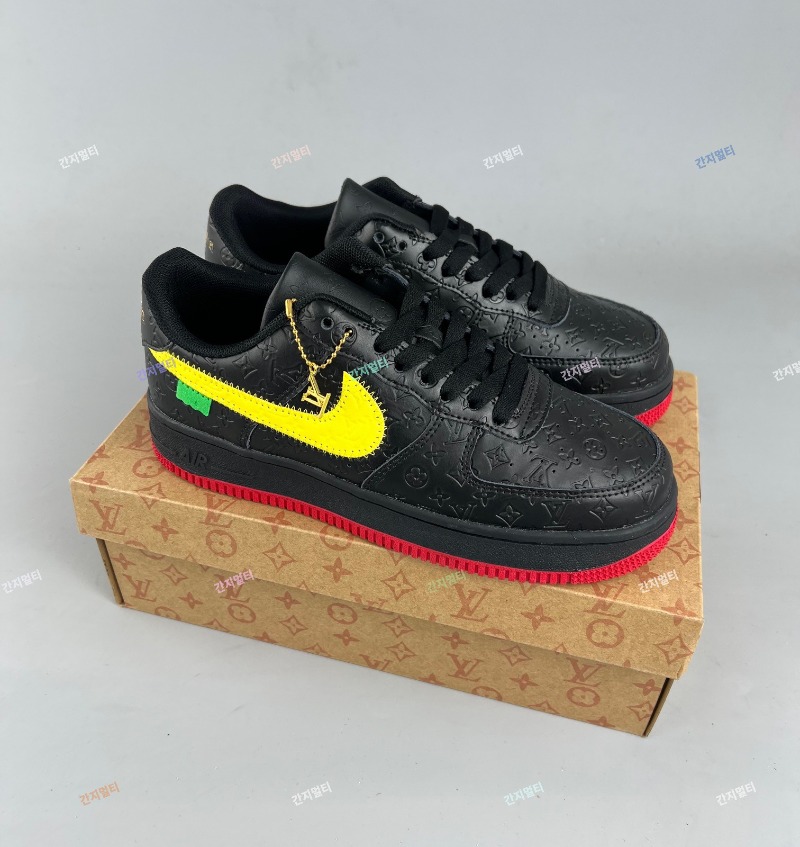Lv x Nike 黑黄_00006.jpg