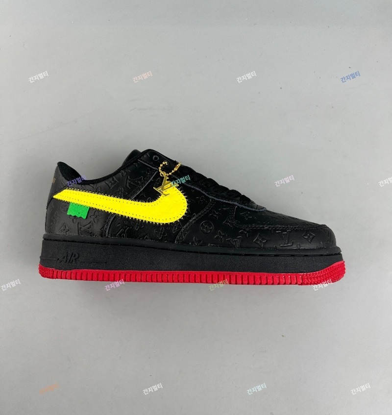 Lv x Nike 黑黄_00007.jpg
