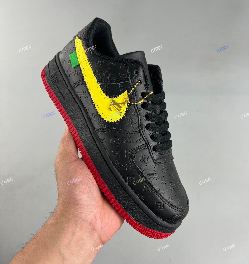 Lv x Nike 黑黄_00008.jpg