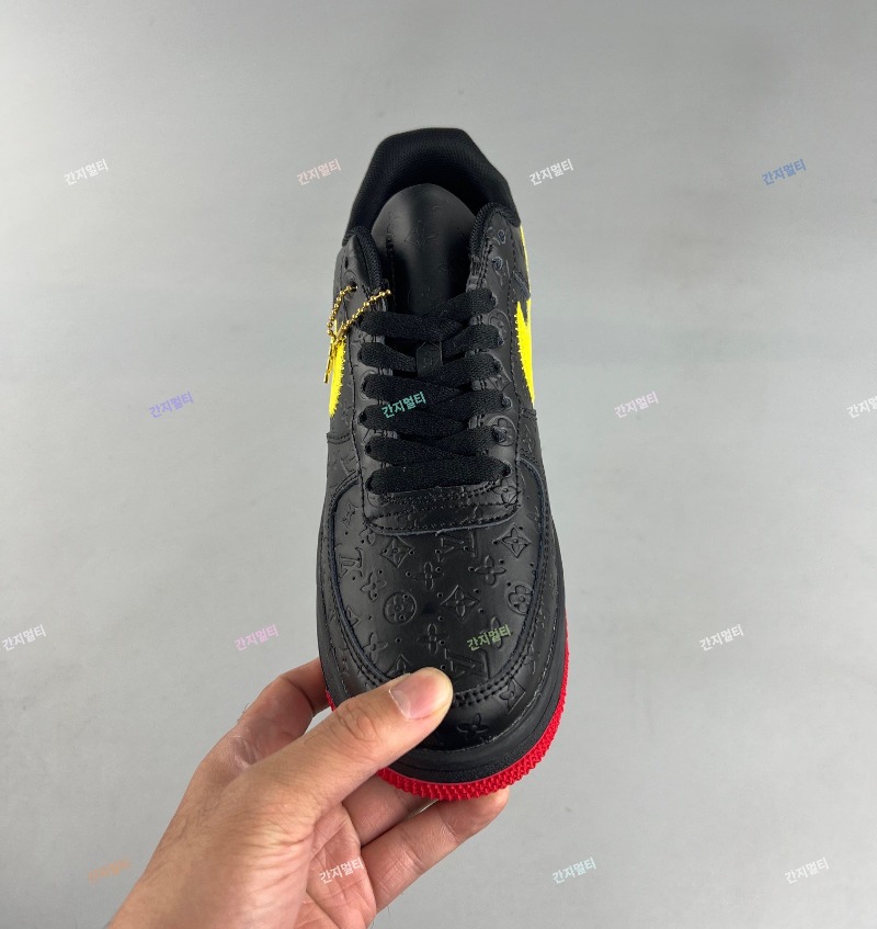 Lv x Nike 黑黄_00009.jpg