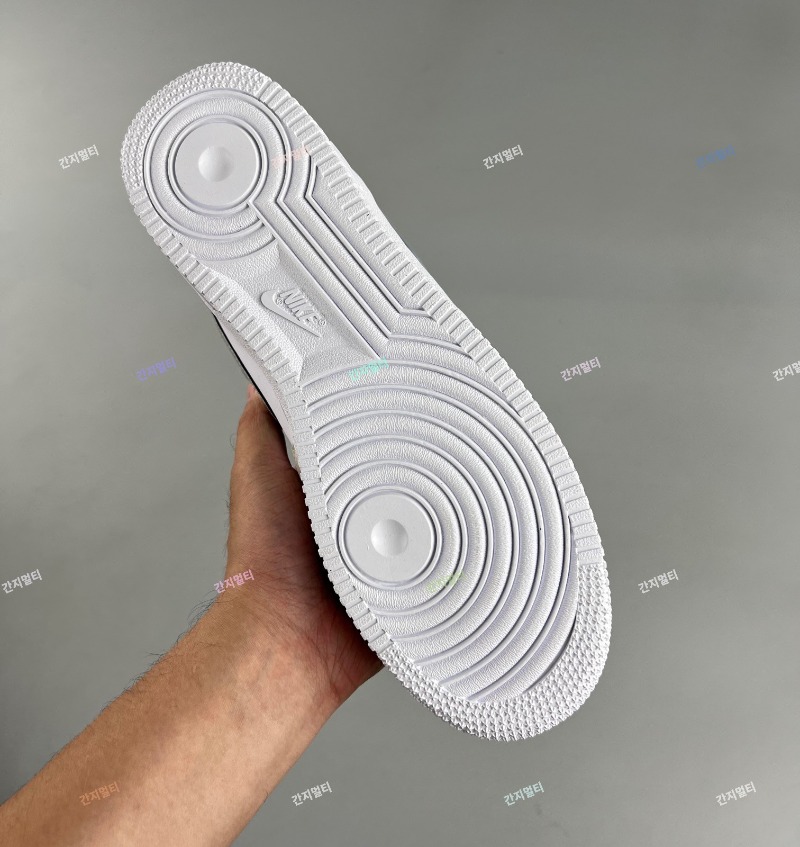 AL6896-557_00001.jpg