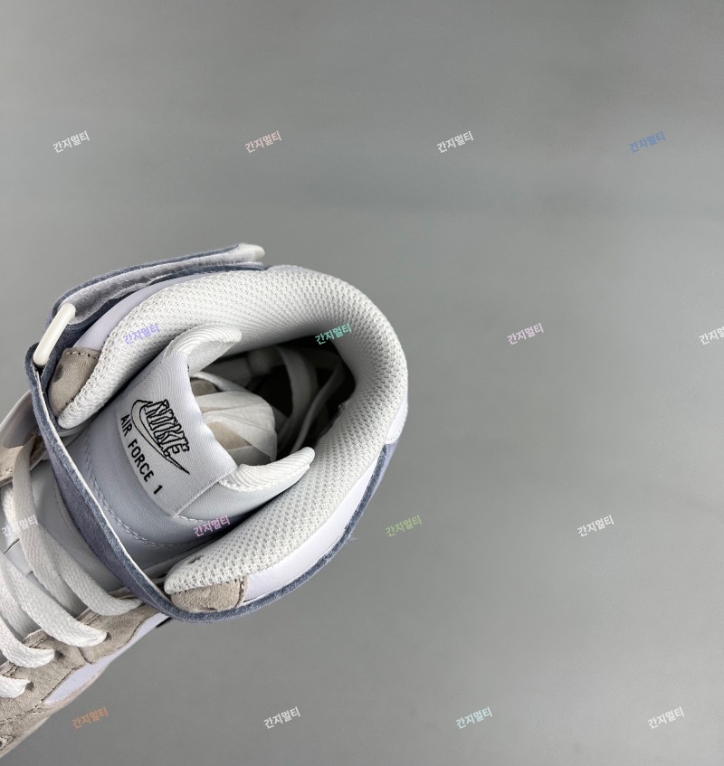 AL6896-557_00005.jpg