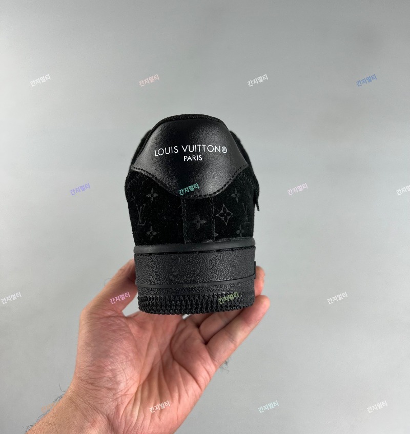 Lv x Nike黑_00001.jpg