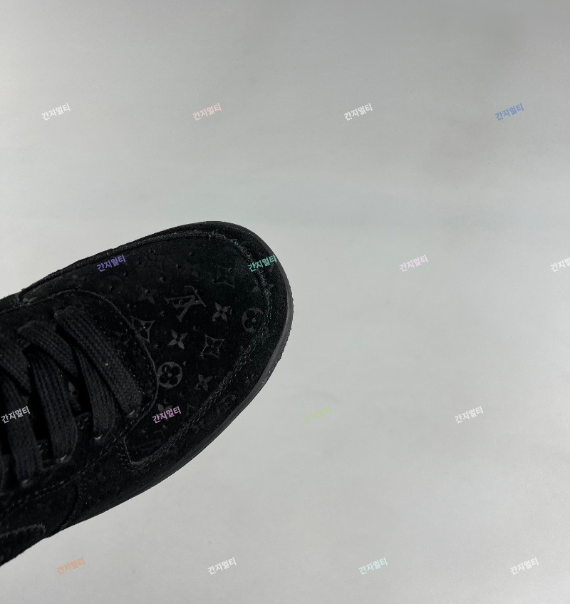 Lv x Nike黑_00002.jpg