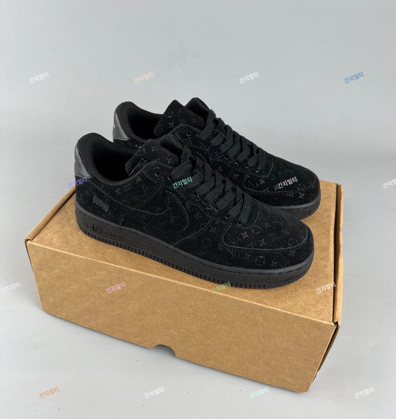 Lv x Nike黑_00003.jpg