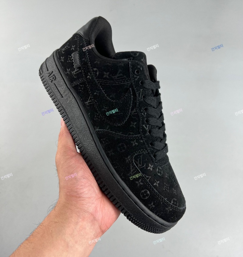 Lv x Nike黑_00004.jpg