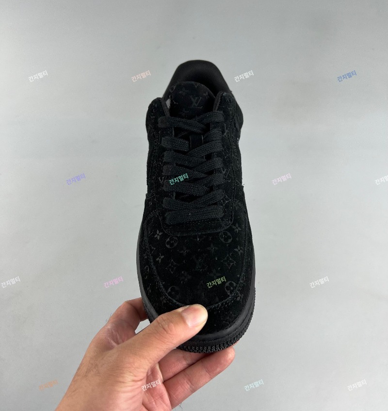 Lv x Nike黑_00005.jpg