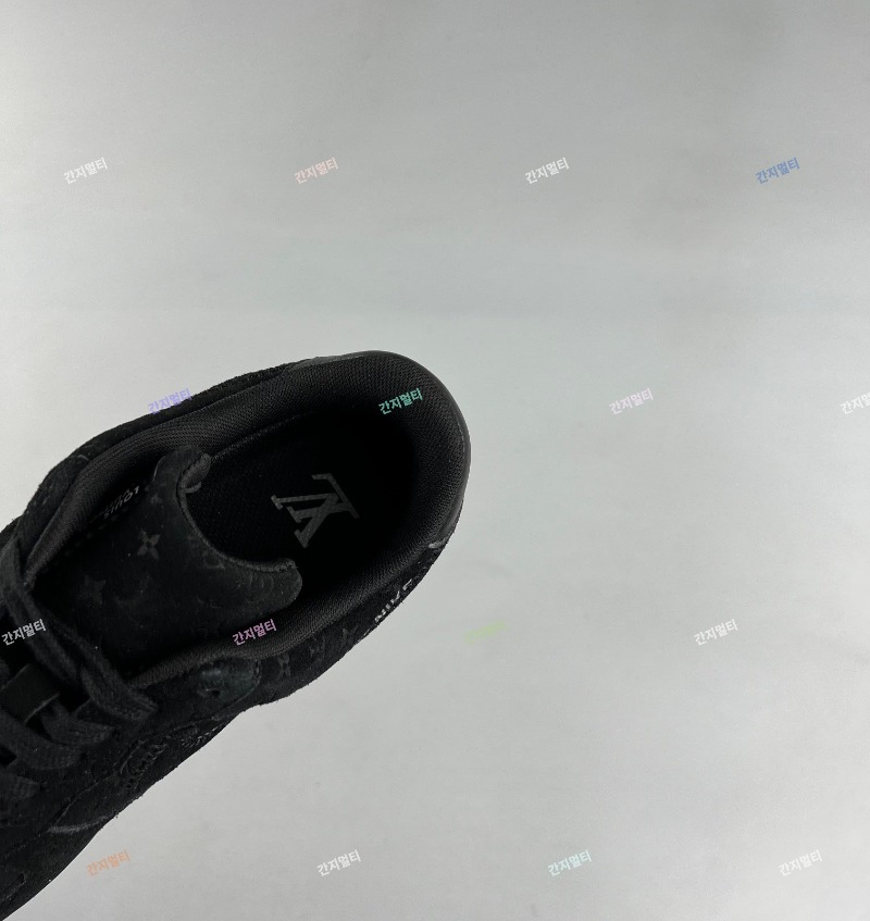 Lv x Nike黑_00006.jpg