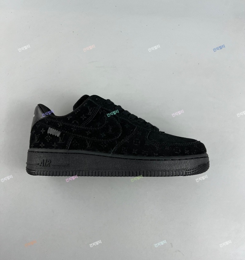 Lv x Nike黑_00007.jpg