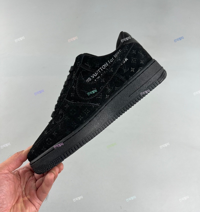 Lv x Nike黑_00009.jpg
