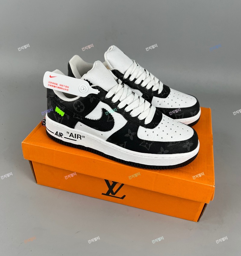 LV X NIKE 黑白_00004.jpg