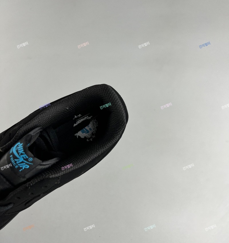 AJ7747黑蓝底_00008.jpg