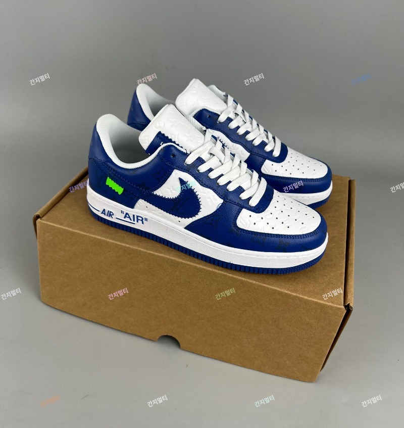 Lv x Nike藏蓝_00003.jpg