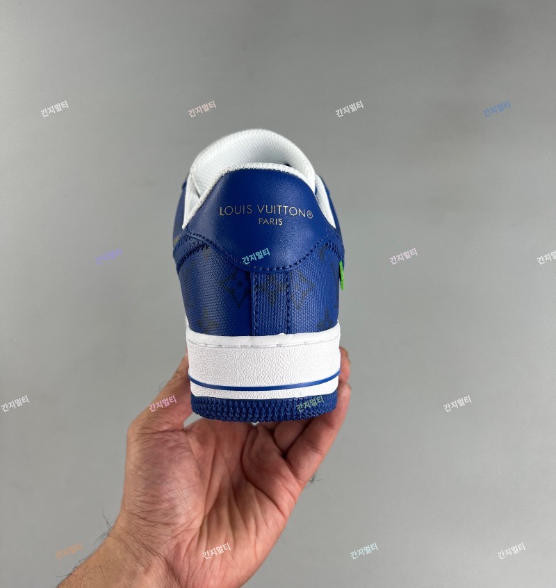 Lv x Nike藏蓝_00007.jpg