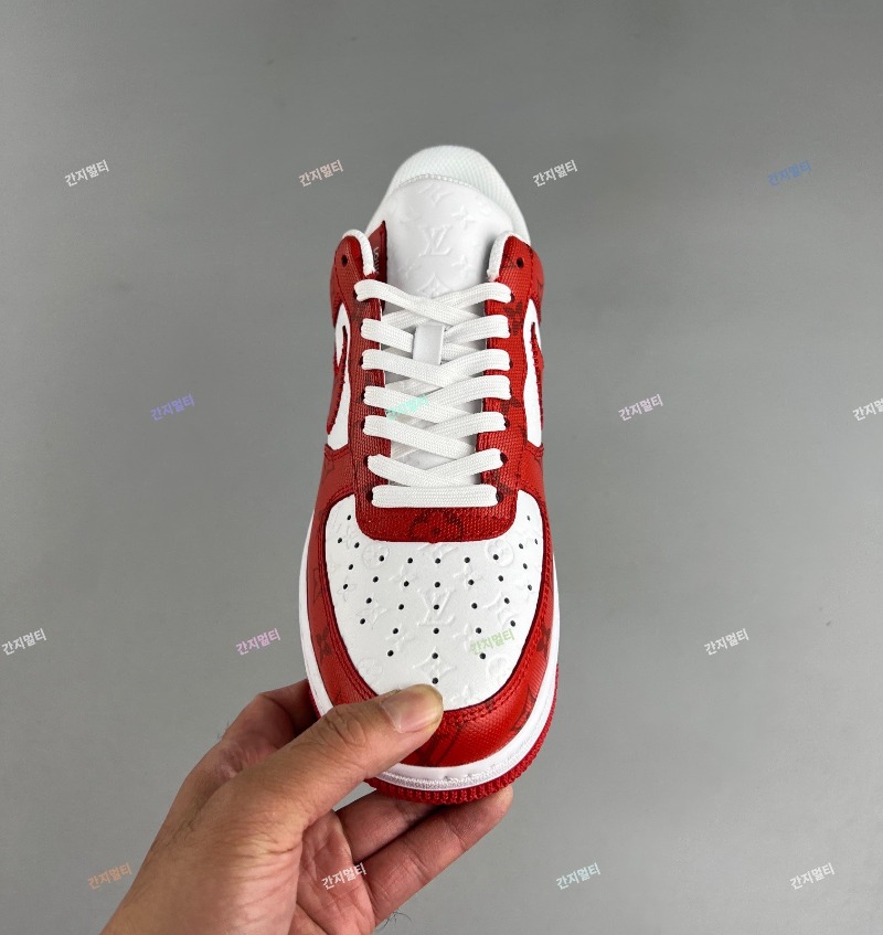 Lv x Nike红_00002.jpg