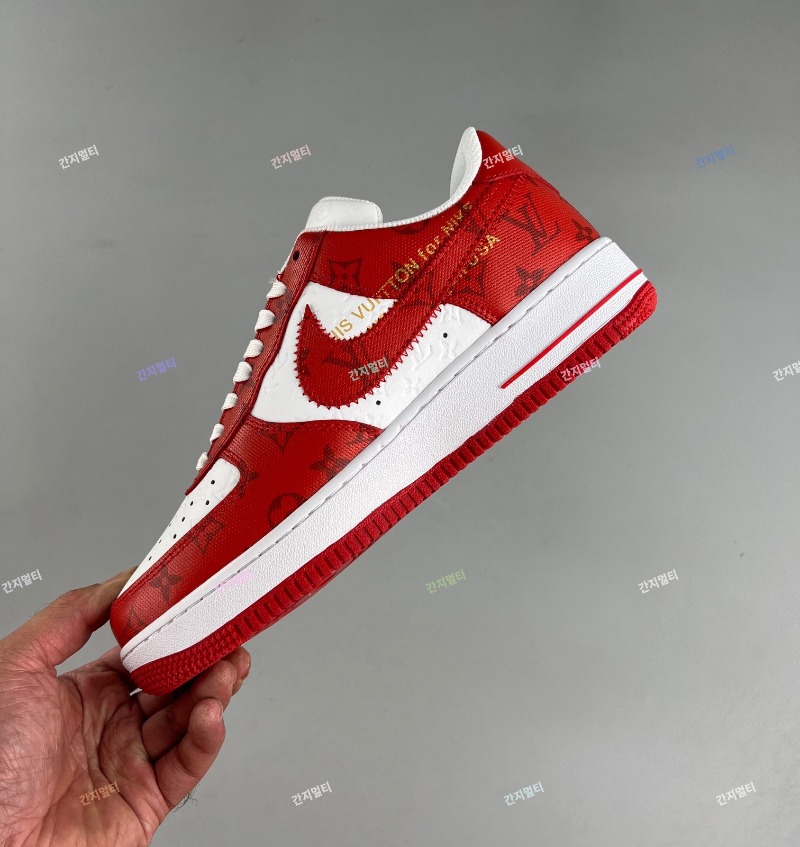 Lv x Nike红_00004.jpg