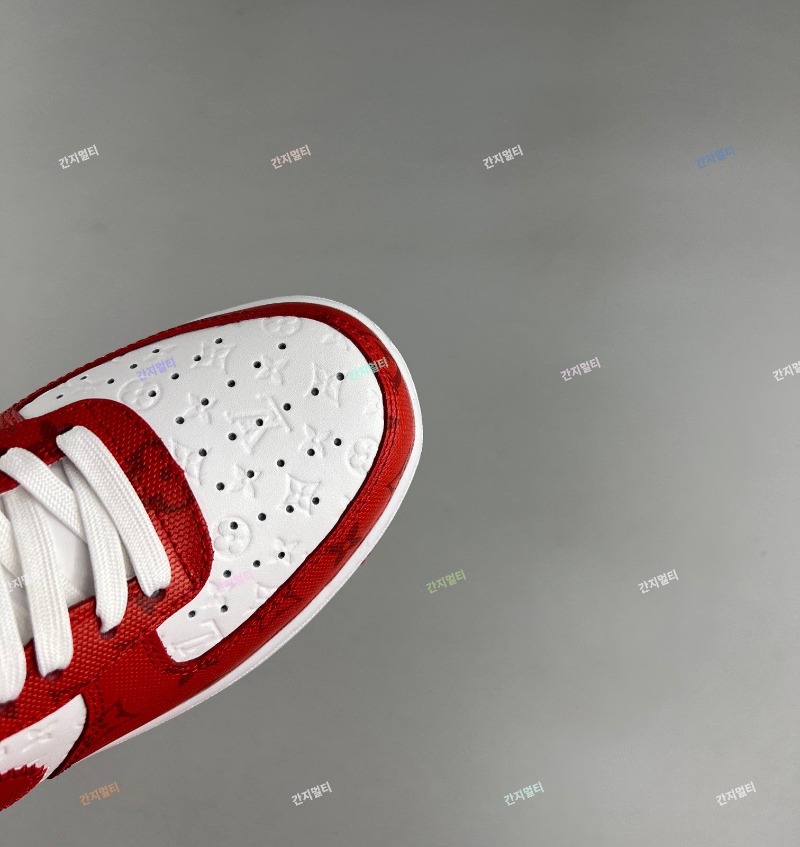 Lv x Nike红_00006.jpg