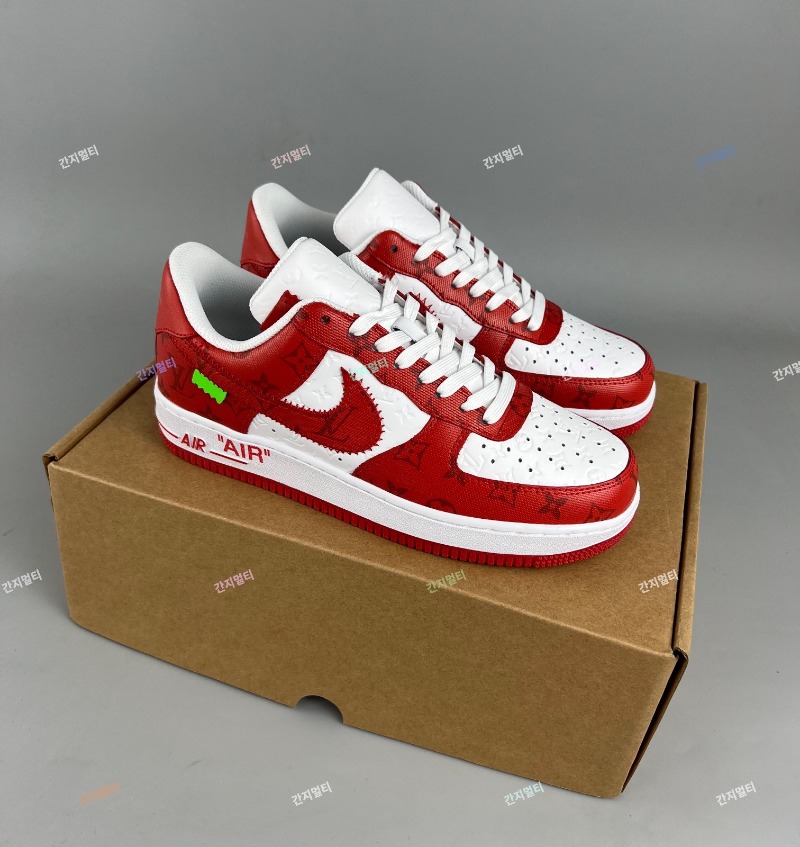 Lv x Nike红_00007.jpg