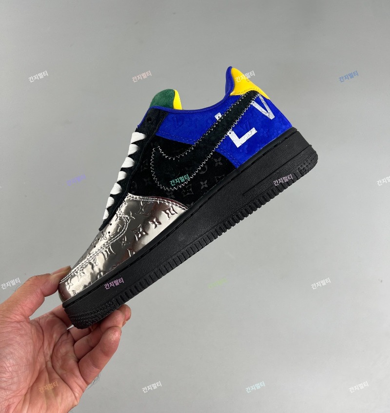 Lv x Nike银黑_00003.jpg