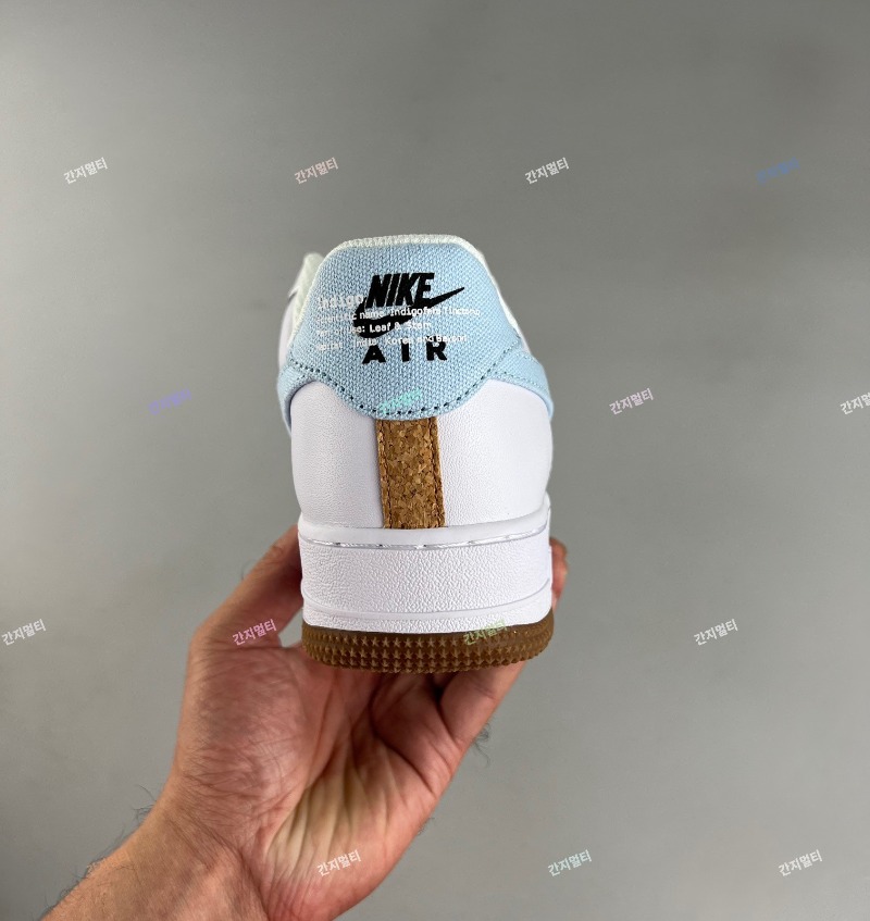 CZ0338-101白蓝_00003.jpg
