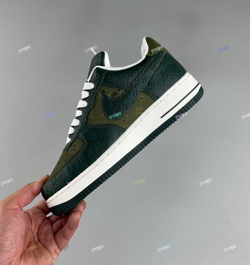 Lv x Nike 黑绿_00002.jpg