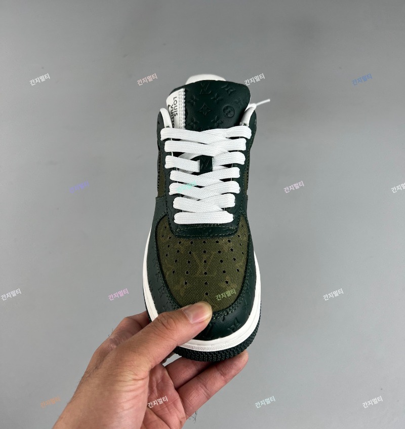 Lv x Nike 黑绿_00003.jpg