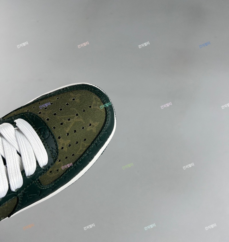 Lv x Nike 黑绿_00007.jpg
