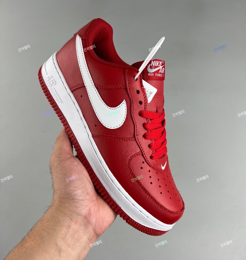 AJ7747红白_00002.jpg