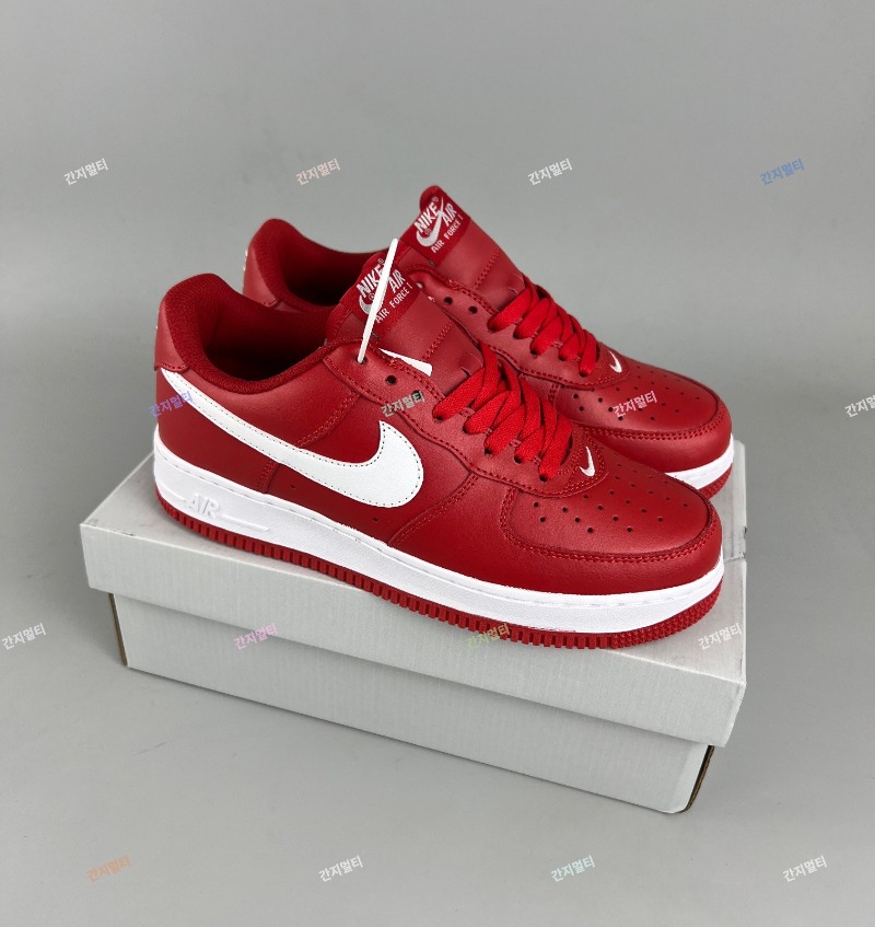 AJ7747红白_00003.jpg