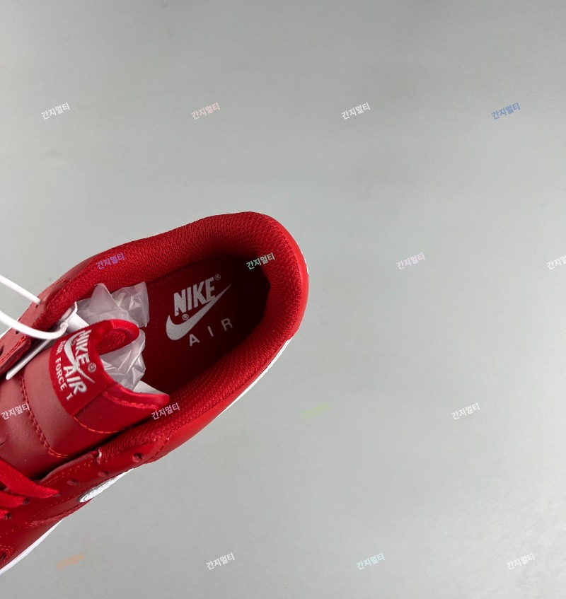 AJ7747红白_00005.jpg