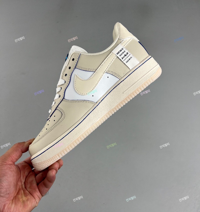 FB1839-111米黄白_00008.jpg
