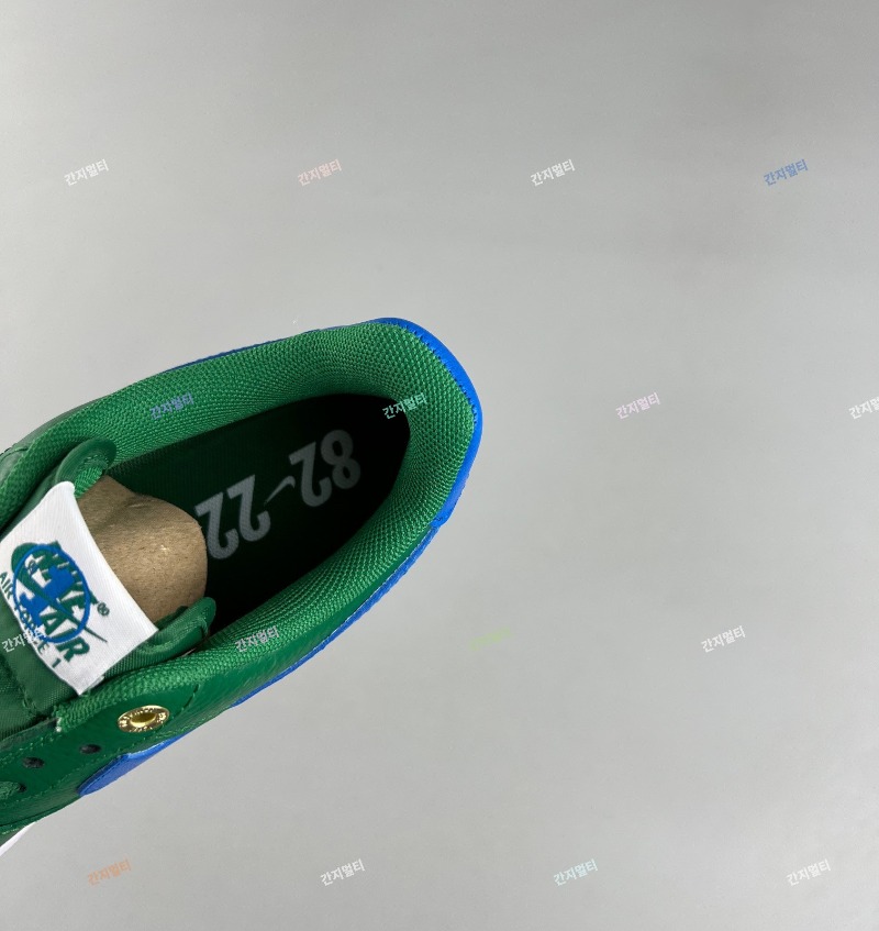 FB1393-111绿蓝_00008.jpg